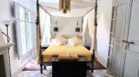 Boutique B&B Número Cuatro - 3-Star