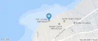 羅維納飯店