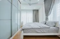 Ipoh Mansion House 25 by Verve (14pax) EECH162 Hotels in 