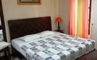 Hotel Abdul Rahman