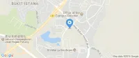Sri Manja Boutique Hotel