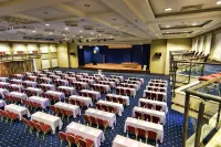 Limak Atlantis Deluxe Hotel Belek