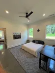 Athens-Lake Oconee Farmhouse