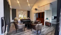 Le Best Pool Villa Chiangmai