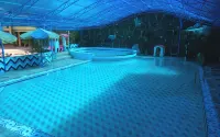 Krisna Beach Hotel 2 - 3-نجوم
