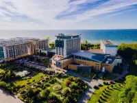 Arka Medical Spa - Beach resorts