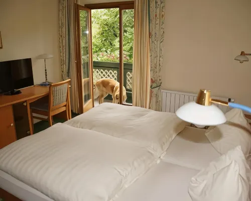 Hotel Voglauerhof Hotels in Abtenau