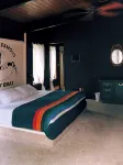 The Treehouse - 3-Star