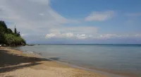 Camvillia Resort Messinia