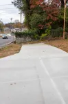 Cozy Cottage within walking distance of downtown! - 4-Star