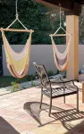 *Amazing Views*Mountain top*Temp 60s F*Heated Spa* - Homestays