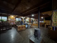 Mountain View Lodge - 1 Minute from Lukla Airport