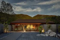 Hoshino Resorts Kai Unzen - con terme