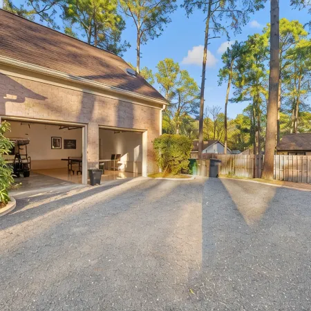 +Golf Cart +Jacuzzi + Ping Pong + 0.6 Miles to Historic Village and Pinehurst #2