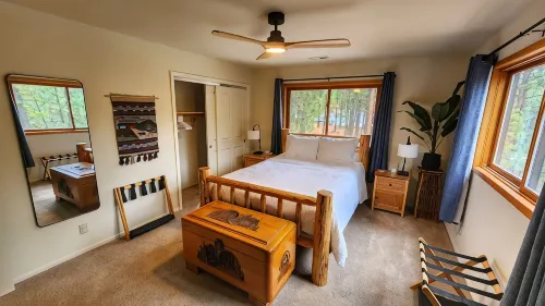 WhereGroupsGather:Sleeps10•HotTub•FirePit•GameYard - 무료 와이파이