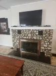 Historic1939 home in Quincy 5 beds, 2.5 baths