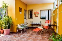 Casita Bonita - บังกะโล