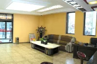 Xinsanqi Hotel - 2-نجوم