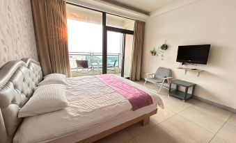 Matsu Star Yang Homestay