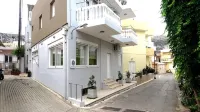 말리아 부티크 스튜디오