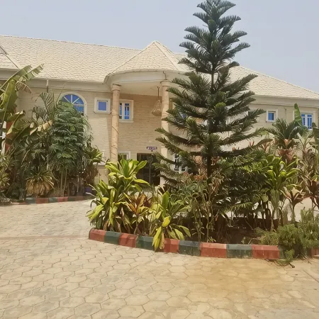 Aloha Hotel and Resorts