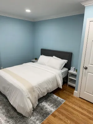 North End Retreat - Homestays