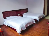 Sunshine Business Hotel - Pet friendly