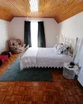 Giravillage - Vivenda com Piscina Privada na Serra da Estrela - maisons de vacances