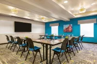 Hampton Inn & Suites York