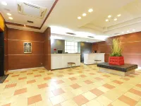 HOTEL MYSTAYS Sakaisuji Honmachi Hotels near Temmabashi Station