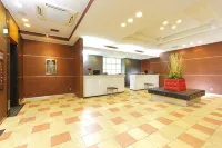 HOTEL MYSTAYS Sakaisuji Honmachi