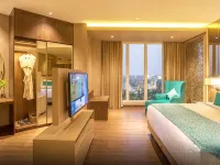 BW Luxury Hotels in Jambi