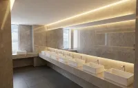 ABC Hostel Seoul