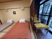 gorou house 2