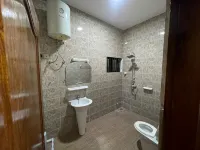 Elegant and Cozy Studio in Cotonou