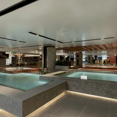 Regina Collection Hotel