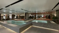 Regina Collection Hotel - Hot Springs