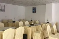 XingJi Hotel - Esports