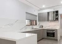 Spacious 4BR Family in Oatlands