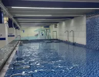 Mei Hao Li zhi hotel Guangzhou Yu Zhu cheng he GUI plaza branch - Hot Springs