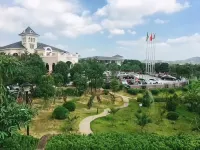 Jionin Cultural