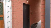 Warm Private JACUZZI Apartment - TBILISI by N A T Suite - Condos