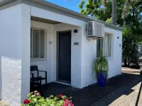 Balan Village Motel Hotels in Bomaderry