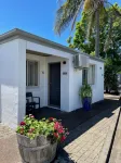 Balan Village Motel