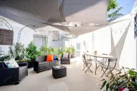 Casa di Lu - Urban Classic