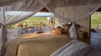 Elewana Elsa's Kopje Meru - بيت ضيافة