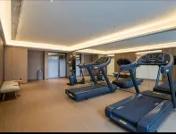 JI Hotel (Bozhoubei Wanda Plaza)