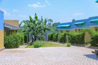 Kisoro comfort Inn