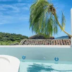 Pingtan Fishing Island.YooMi seascape holiday Home