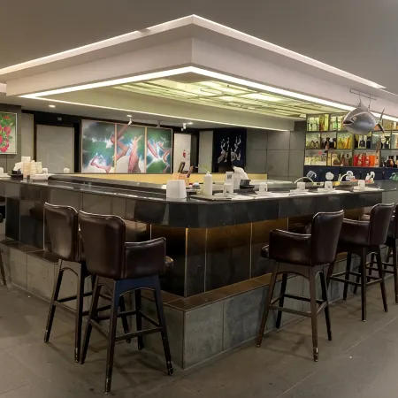 ACC Design Hotel